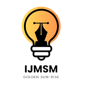 IJMSM