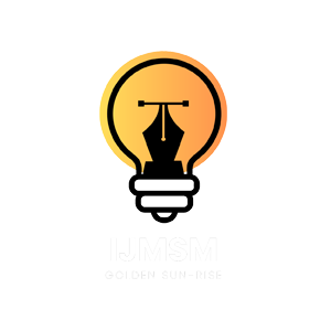 IJMSM